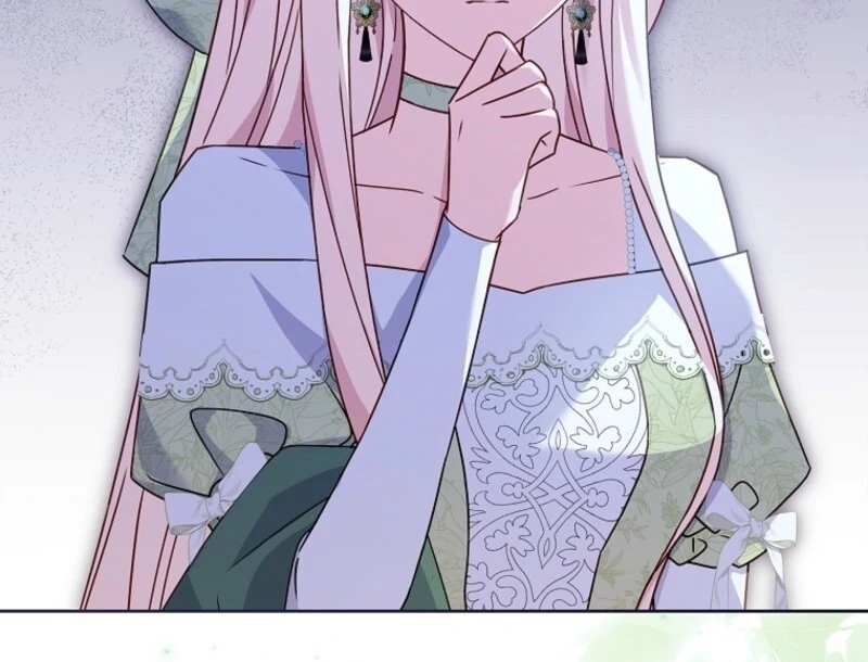 The Lady Wants to Rest Chapter 176 - Page 56 in English
