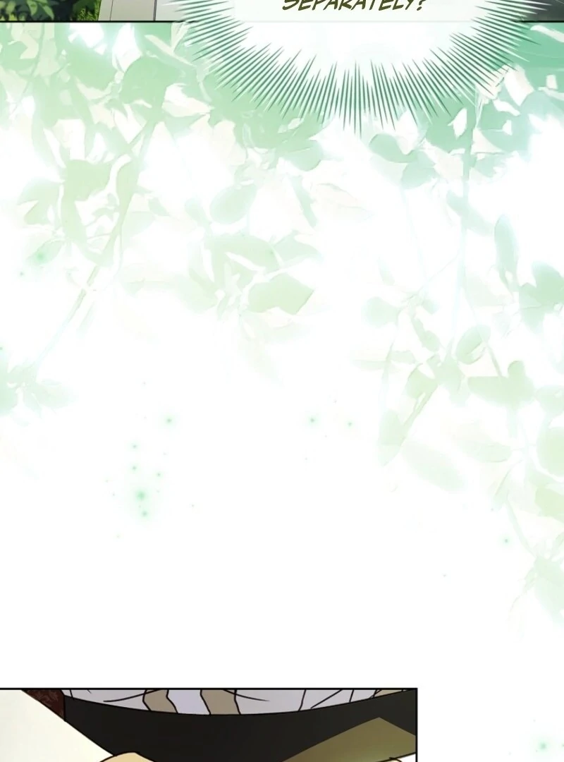 The Lady Wants to Rest Chapter 176 - Page 59 in English