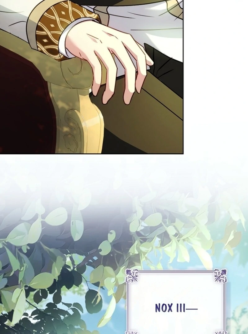The Lady Wants to Rest Chapter 176 - Page 60 in English