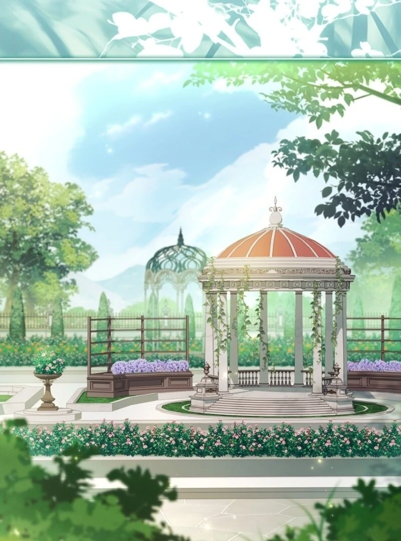 The Lady Wants to Rest Chapter 176 - Page 67 in English