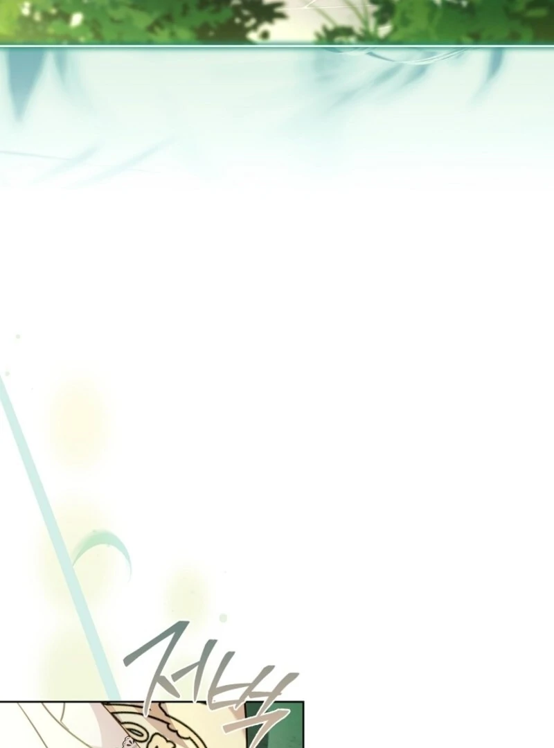 The Lady Wants to Rest Chapter 176 - Page 68 in English