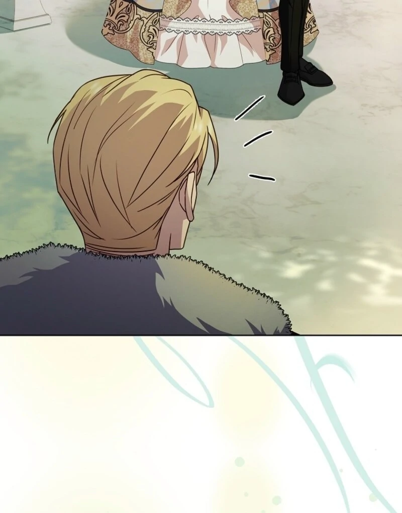 The Lady Wants to Rest Chapter 176 - Page 71 in English