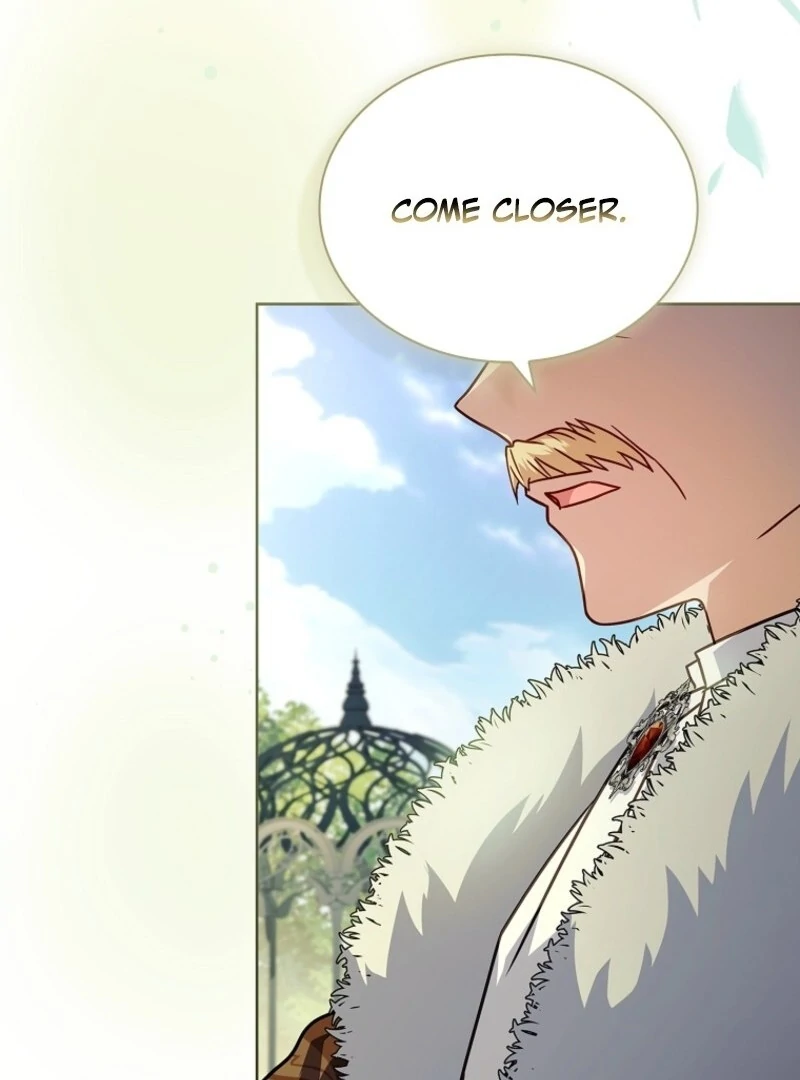 The Lady Wants to Rest Chapter 176 - Page 72 in English