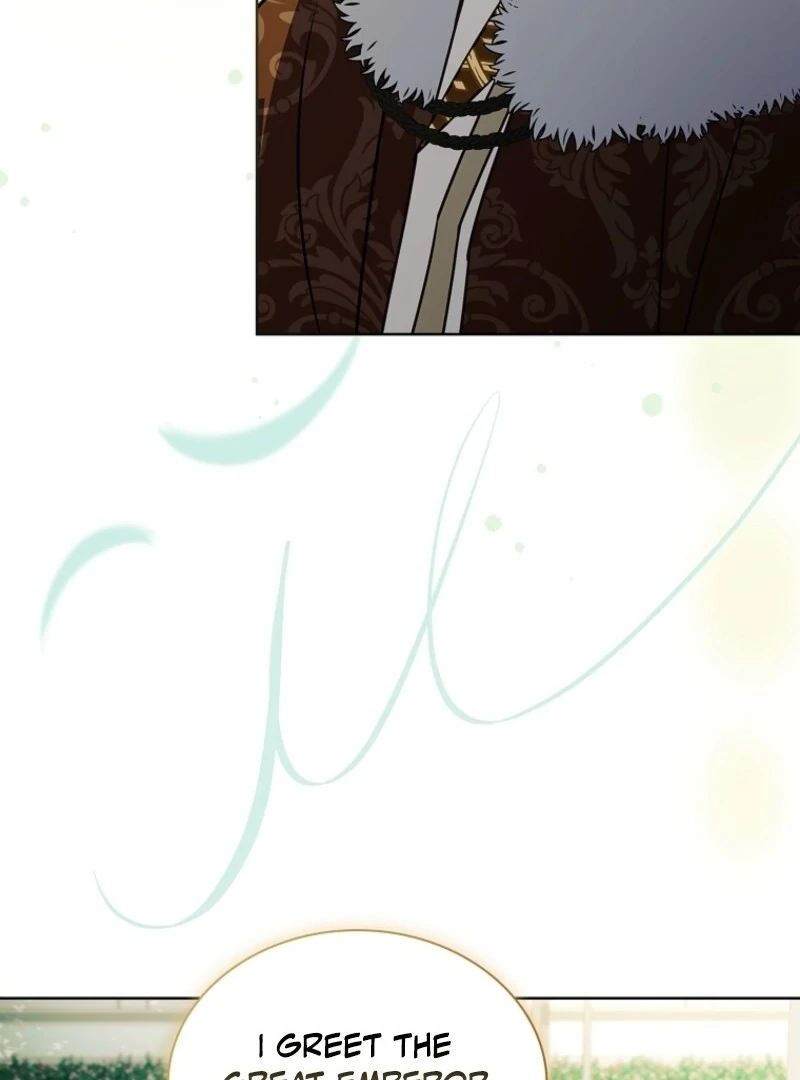 The Lady Wants to Rest Chapter 176 - Page 73 in English
