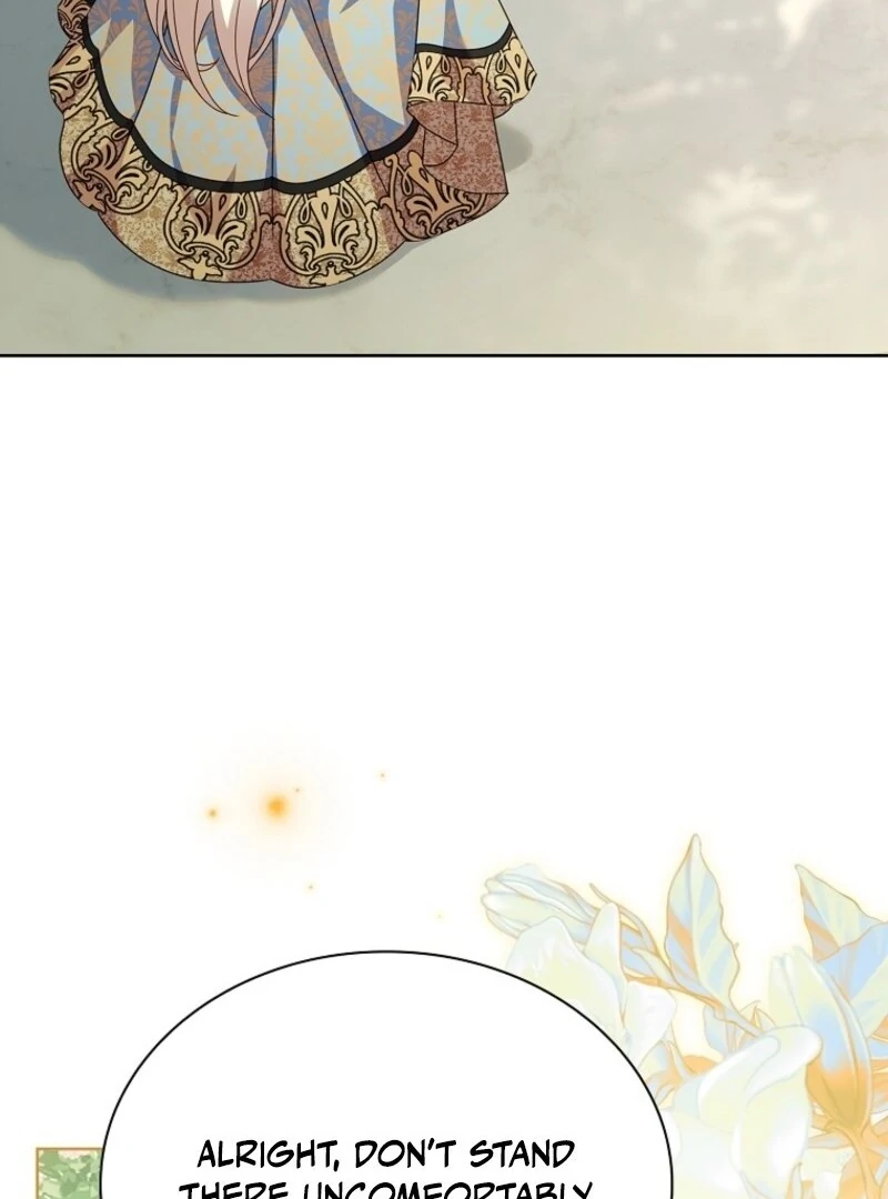 The Lady Wants to Rest Chapter 176 - Page 75 in English