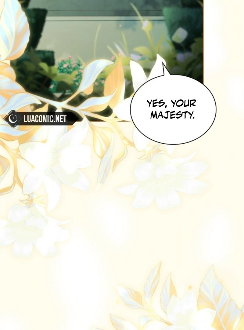 The Lady Wants to Rest Chapter 176 - Page 77 in English