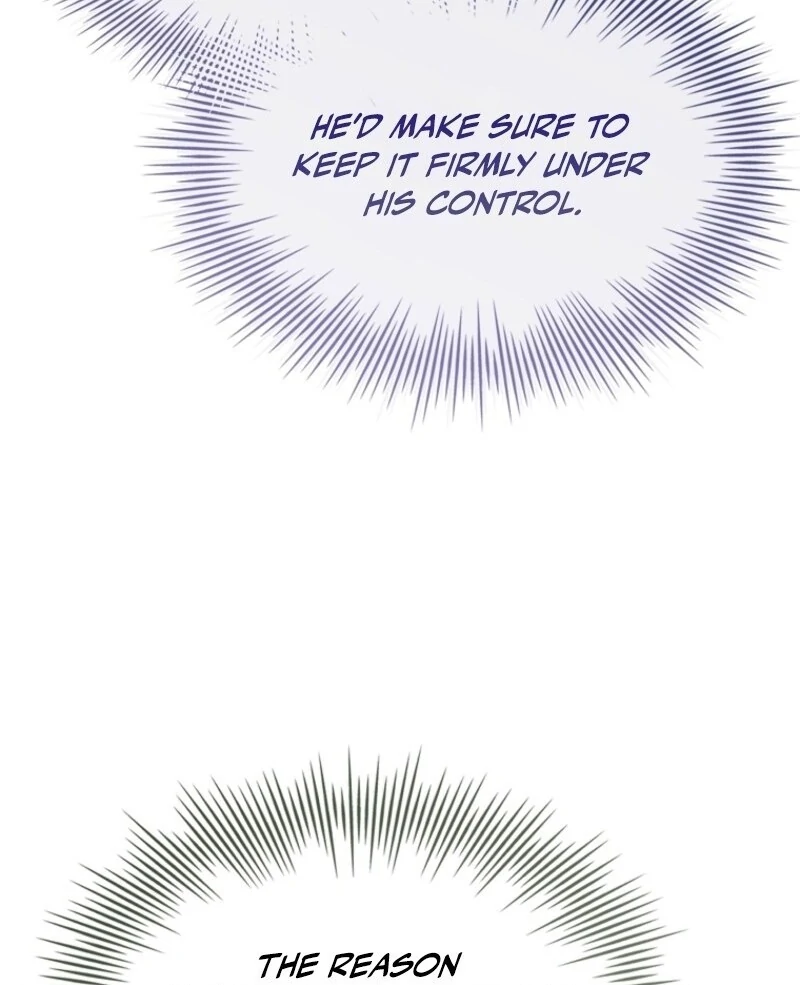 The Lady Wants to Rest Chapter 176 - Page 99 in English