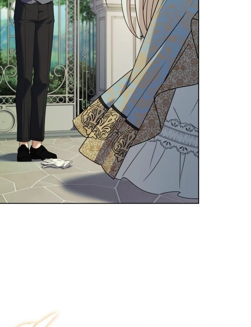 The Lady Wants to Rest Chapter 177 - Page 13 in English