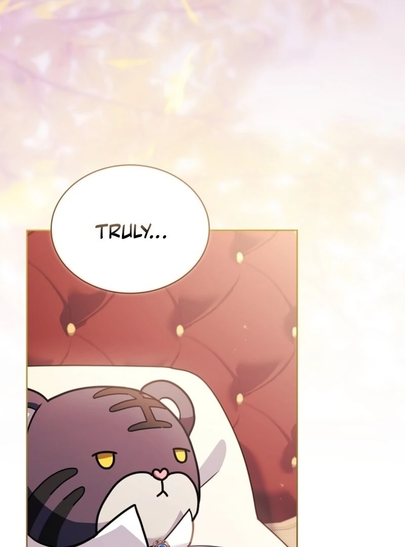 The Lady Wants to Rest Chapter 177 - Page 17 in English