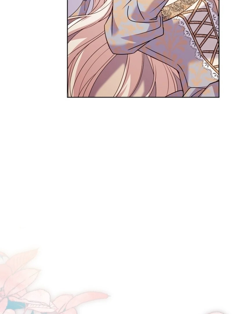 The Lady Wants to Rest Chapter 177 - Page 20 in English