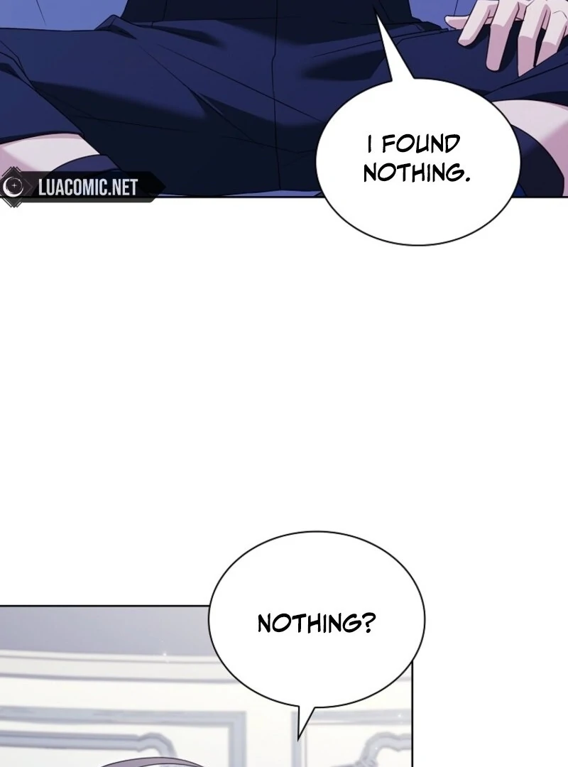 The Lady Wants to Rest Chapter 177 - Page 36 in English