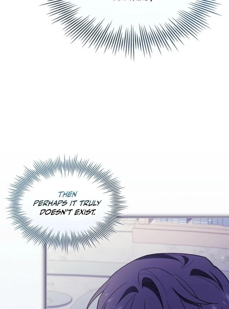 The Lady Wants to Rest Chapter 177 - Page 51 in English