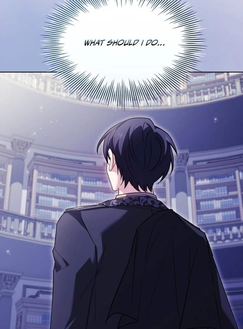 The Lady Wants to Rest Chapter 177 - Page 53 in English