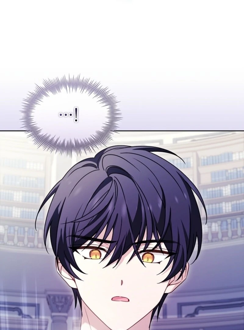 The Lady Wants to Rest Chapter 177 - Page 59 in English