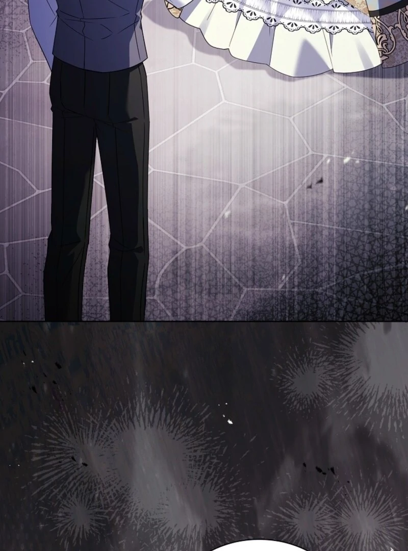 The Lady Wants to Rest Chapter 177 - Page 6 in English