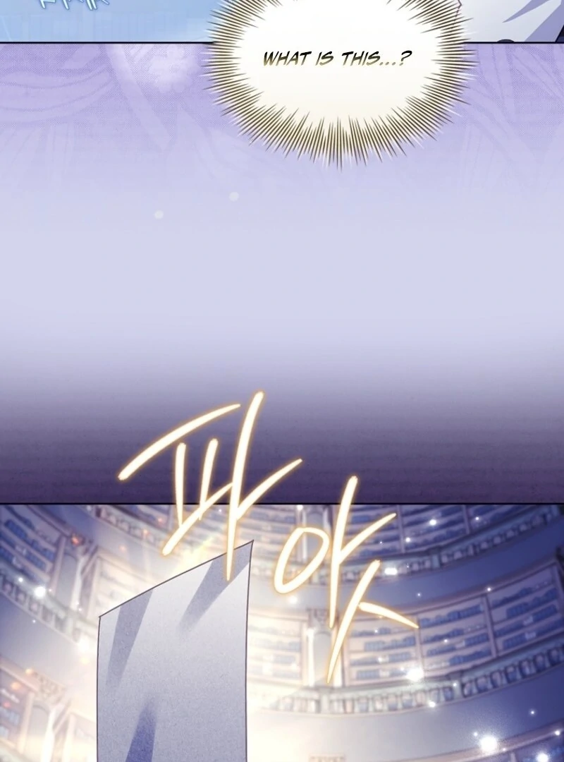 The Lady Wants to Rest Chapter 177 - Page 65 in English