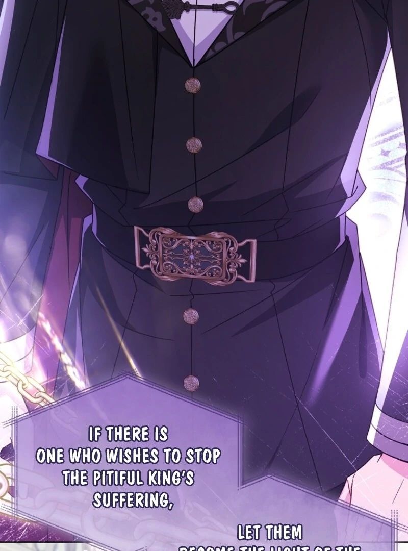 The Lady Wants to Rest Chapter 177 - Page 70 in English