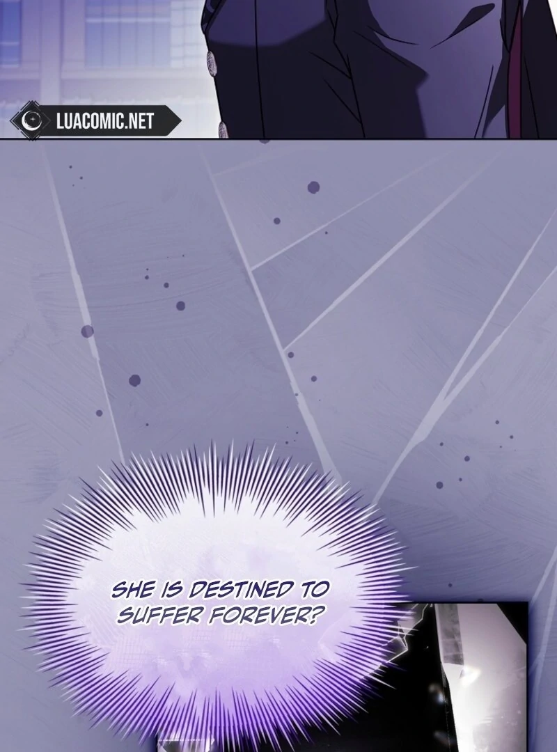 The Lady Wants to Rest Chapter 177 - Page 77 in English