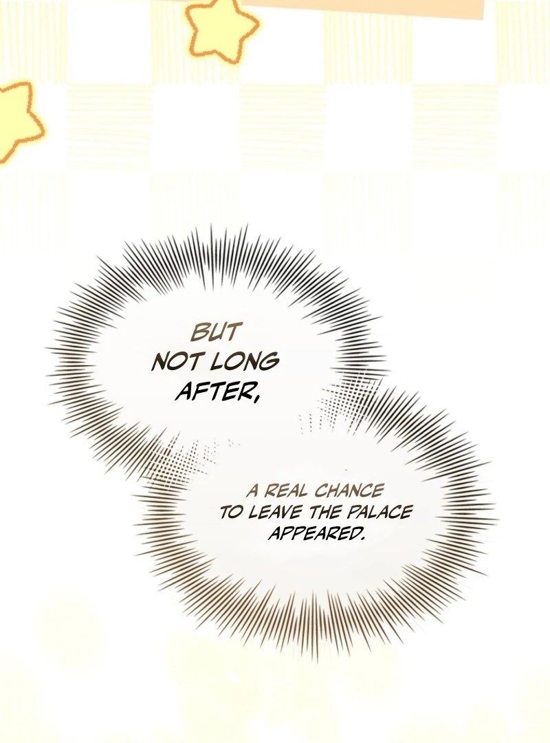 The Lady Wants to Rest Chapter 177 - Page 98 in English