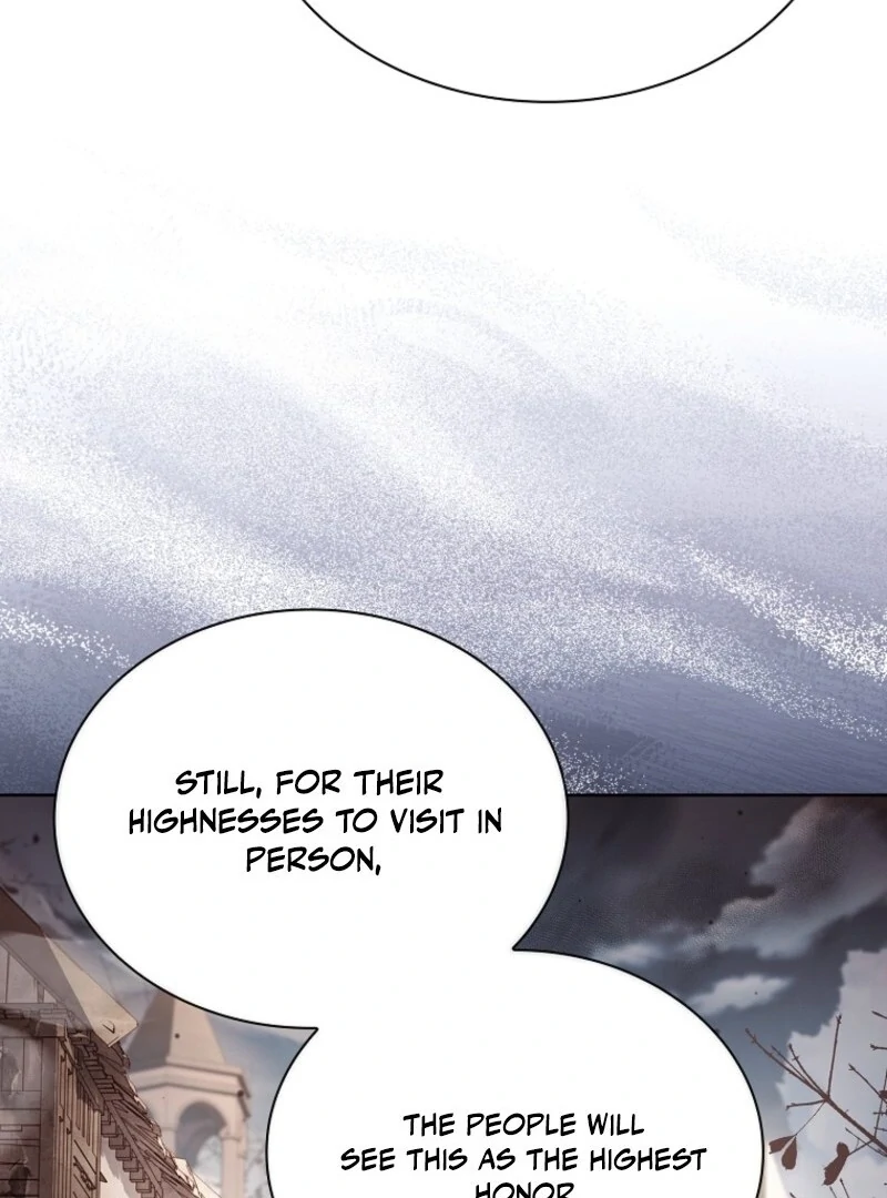 The Lady Wants to Rest Chapter 178 - Page 108 in English