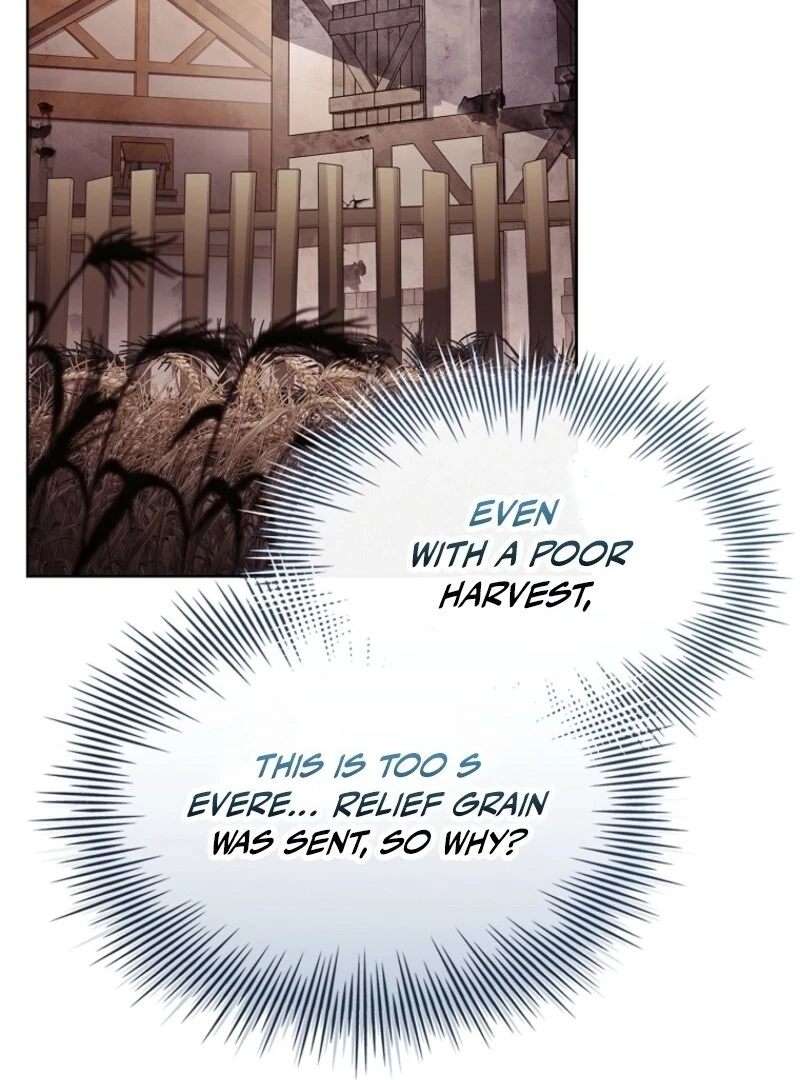 The Lady Wants to Rest Chapter 178 - Page 111 in English