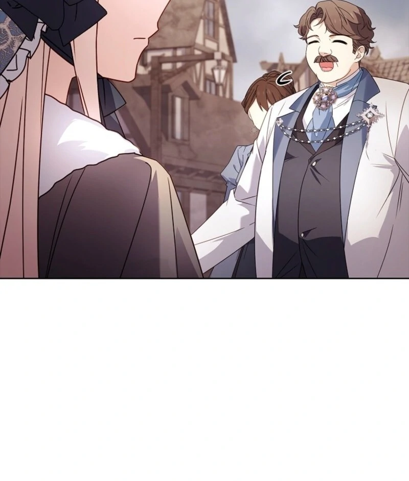 The Lady Wants to Rest Chapter 178 - Page 113 in English