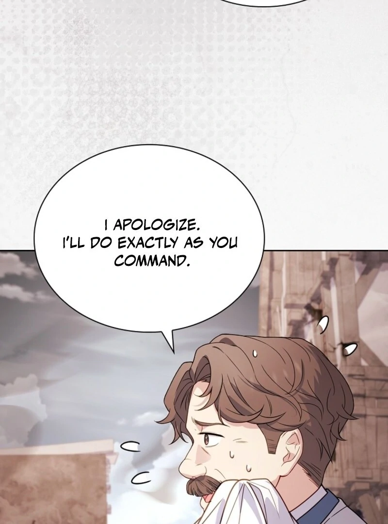 The Lady Wants to Rest Chapter 178 - Page 128 in English