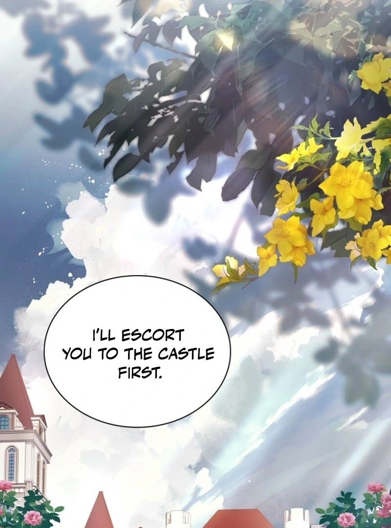 The Lady Wants to Rest Chapter 178 - Page 130 in English