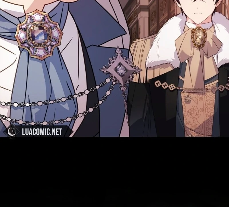 The Lady Wants to Rest Chapter 178 - Page 138 in English