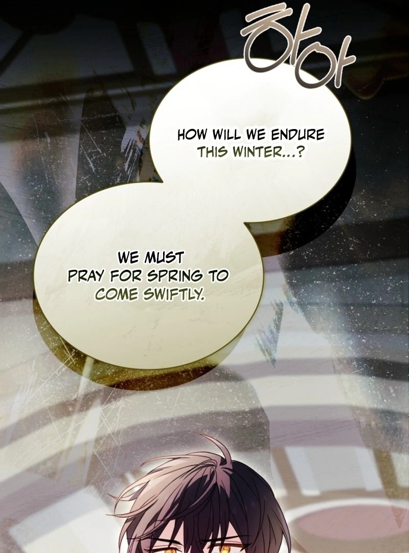 The Lady Wants to Rest Chapter 178 - Page 139 in English