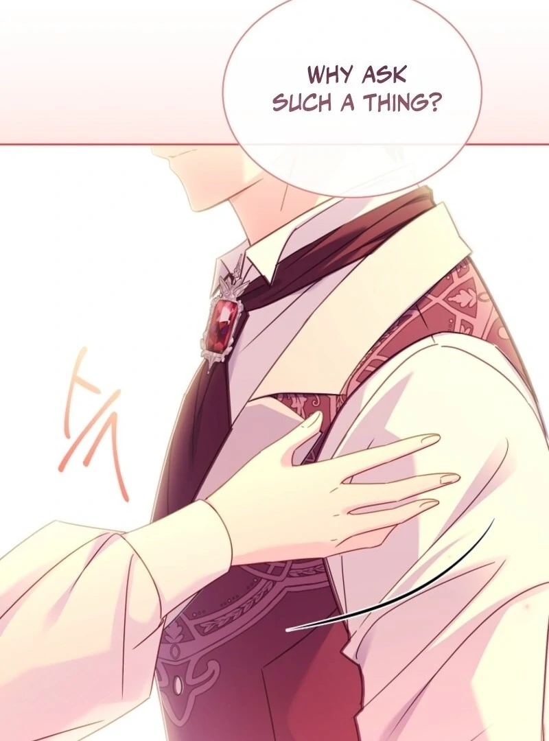 The Lady Wants to Rest Chapter 178 - Page 16 in English