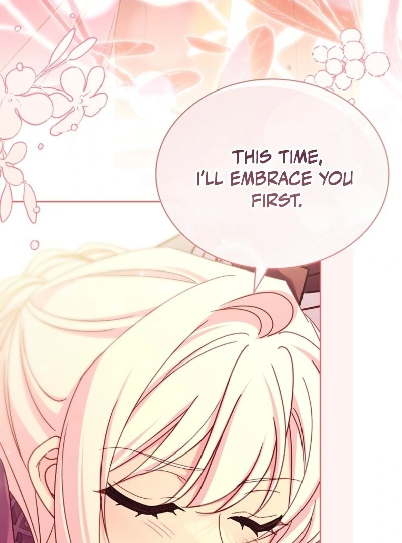 The Lady Wants to Rest Chapter 178 - Page 20 in English