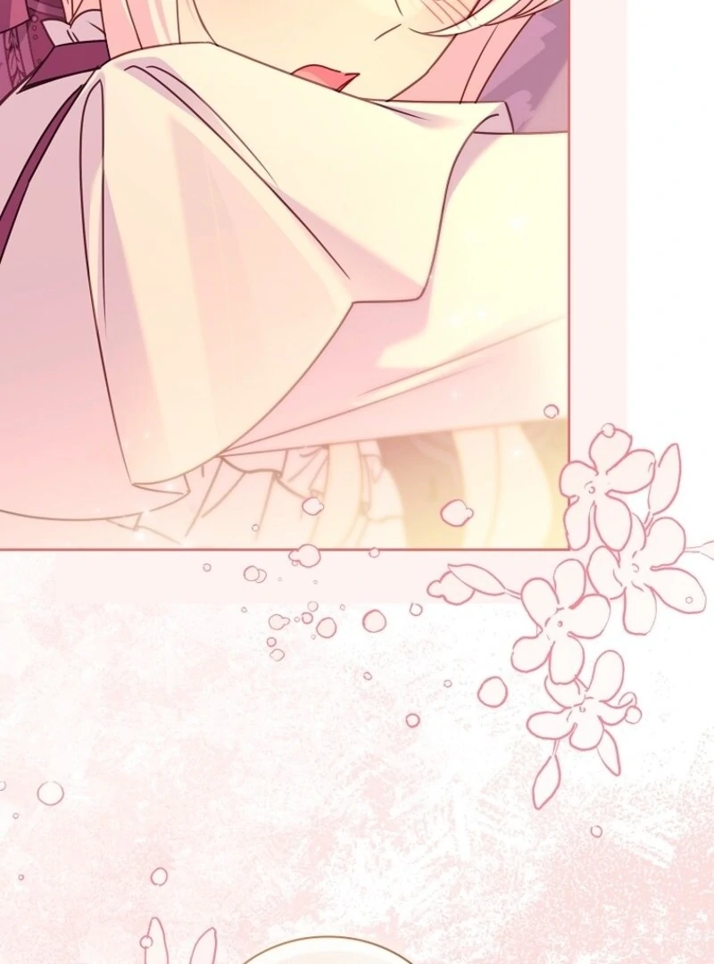 The Lady Wants to Rest Chapter 178 - Page 21 in English