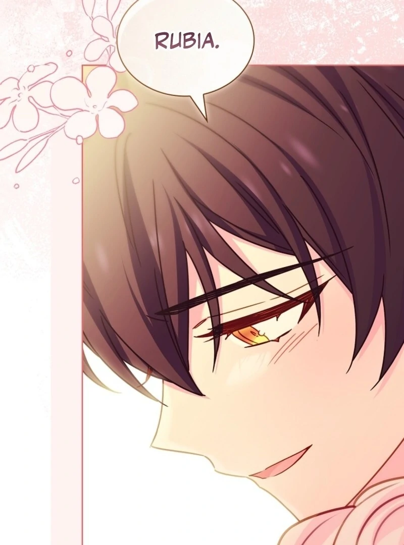 The Lady Wants to Rest Chapter 178 - Page 22 in English