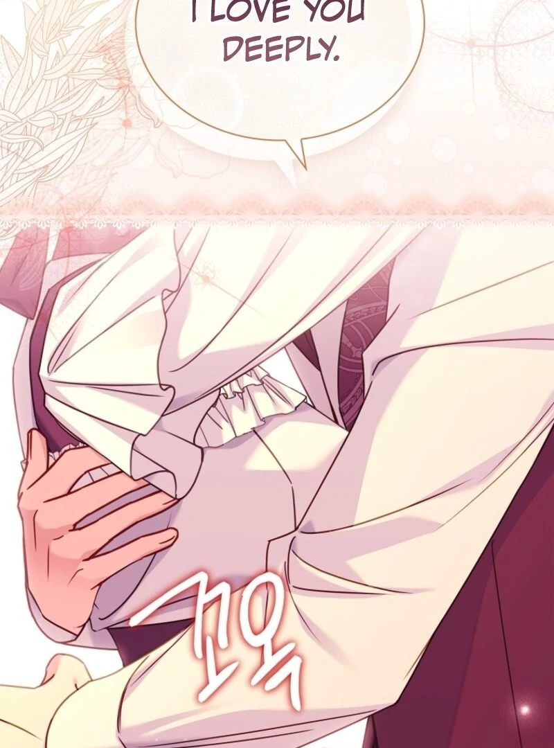 The Lady Wants to Rest Chapter 178 - Page 24 in English