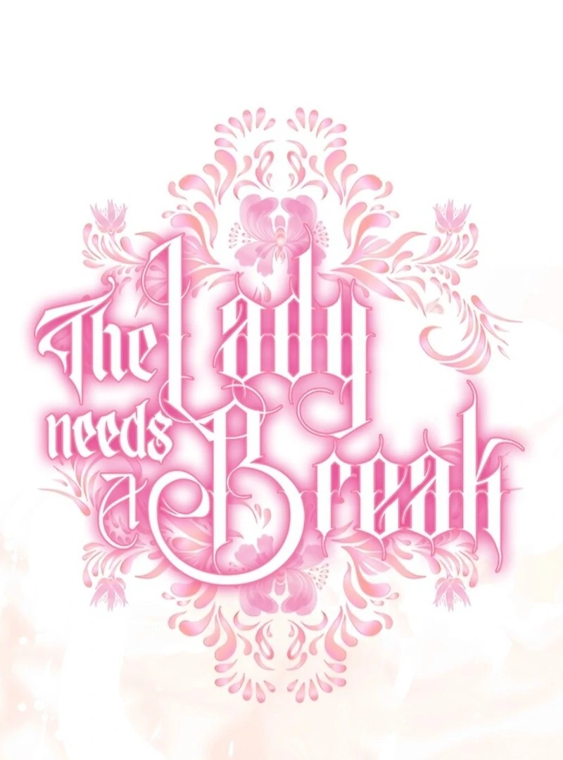 The Lady Wants to Rest Chapter 178 - Page 30 in English