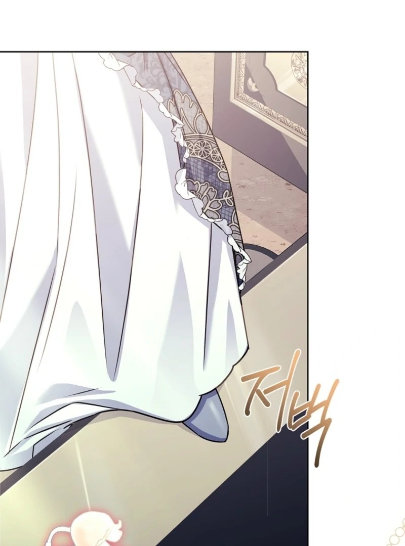 The Lady Wants to Rest Chapter 178 - Page 38 in English