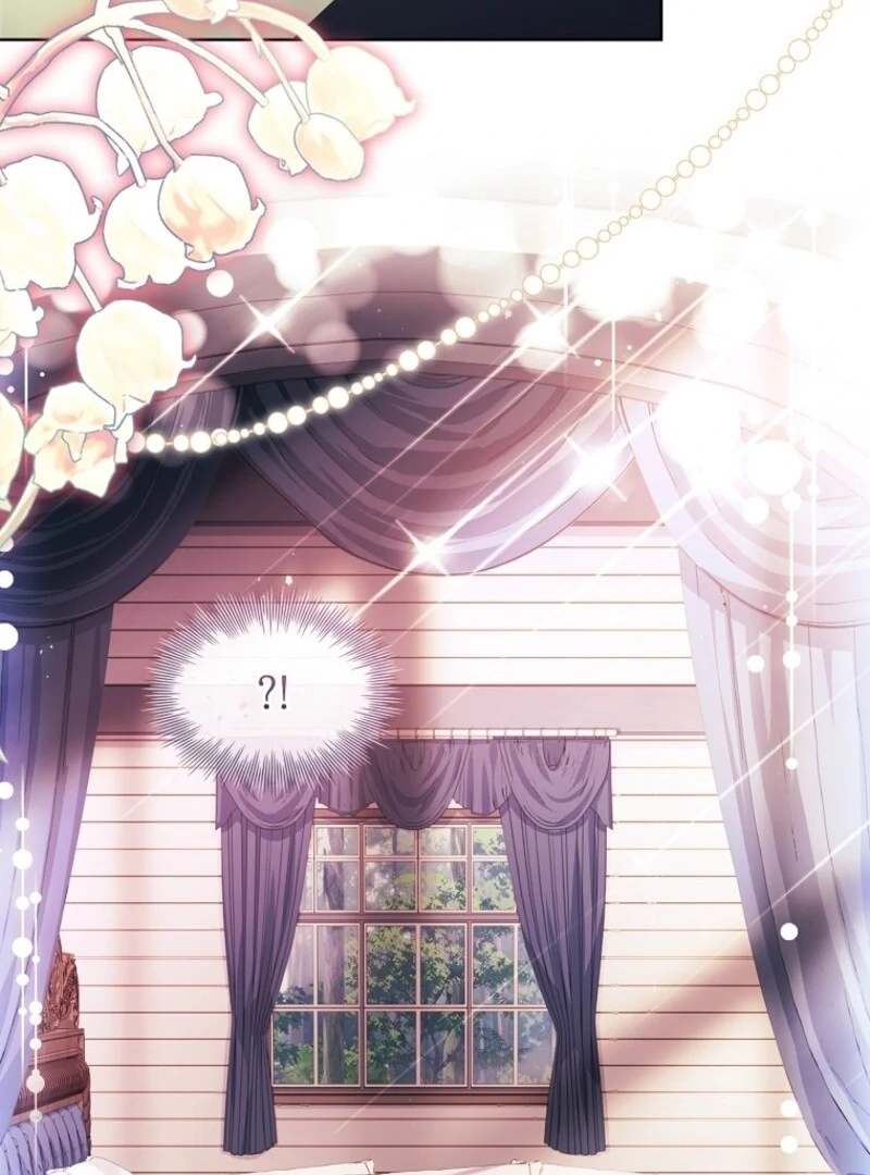The Lady Wants to Rest Chapter 178 - Page 39 in English