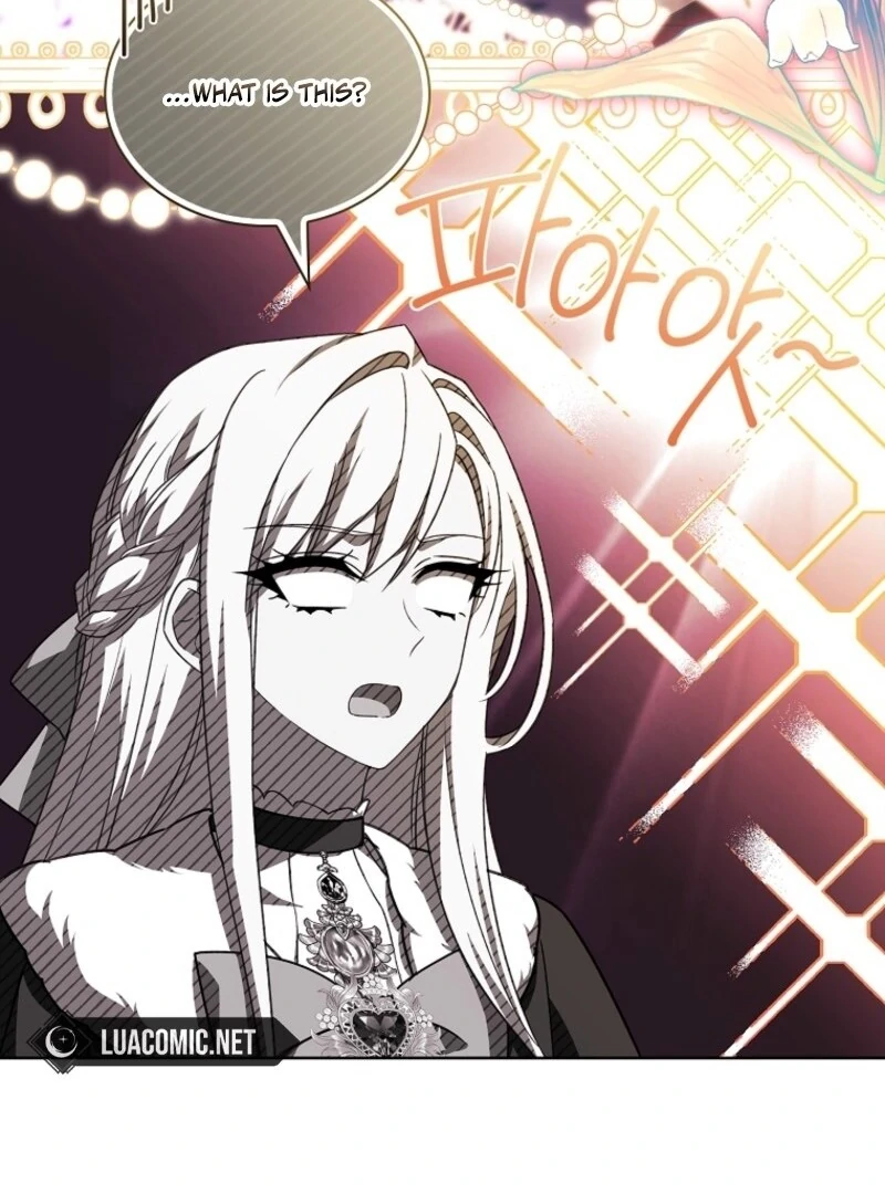 The Lady Wants to Rest Chapter 178 - Page 41 in English
