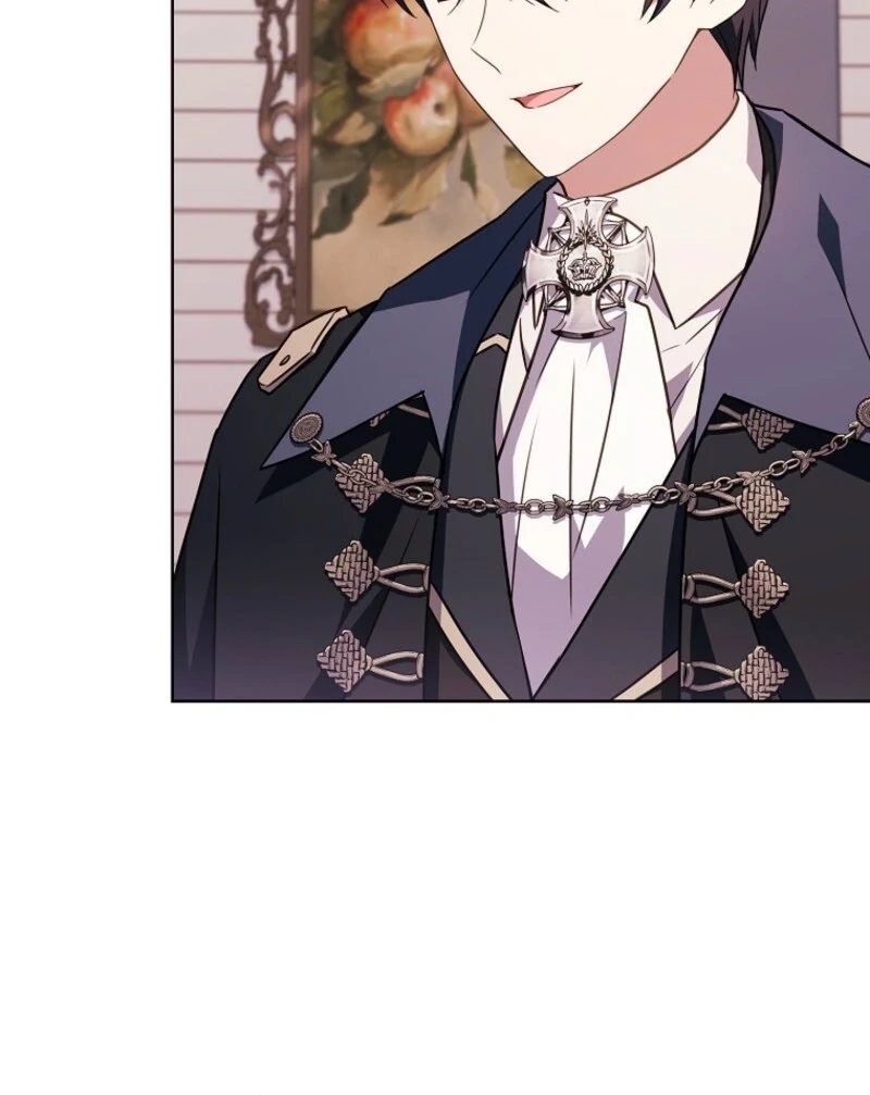 The Lady Wants to Rest Chapter 178 - Page 43 in English