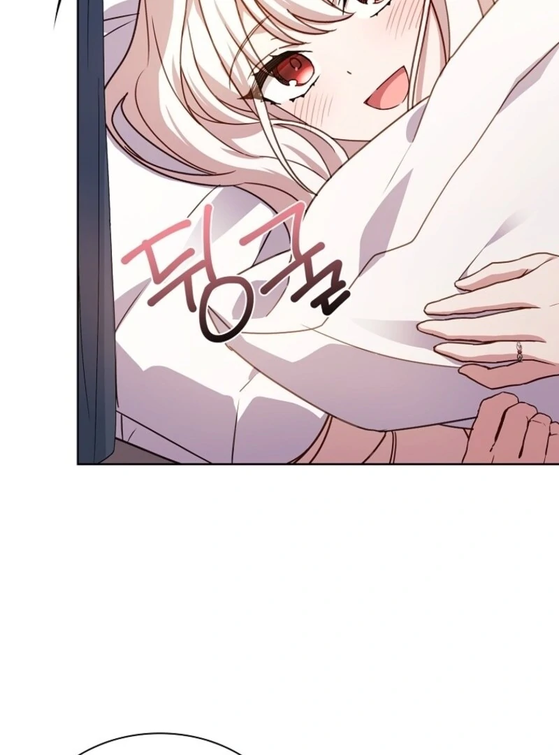 The Lady Wants to Rest Chapter 178 - Page 53 in English