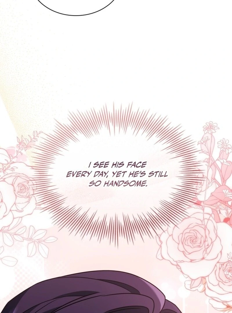 The Lady Wants to Rest Chapter 178 - Page 61 in English