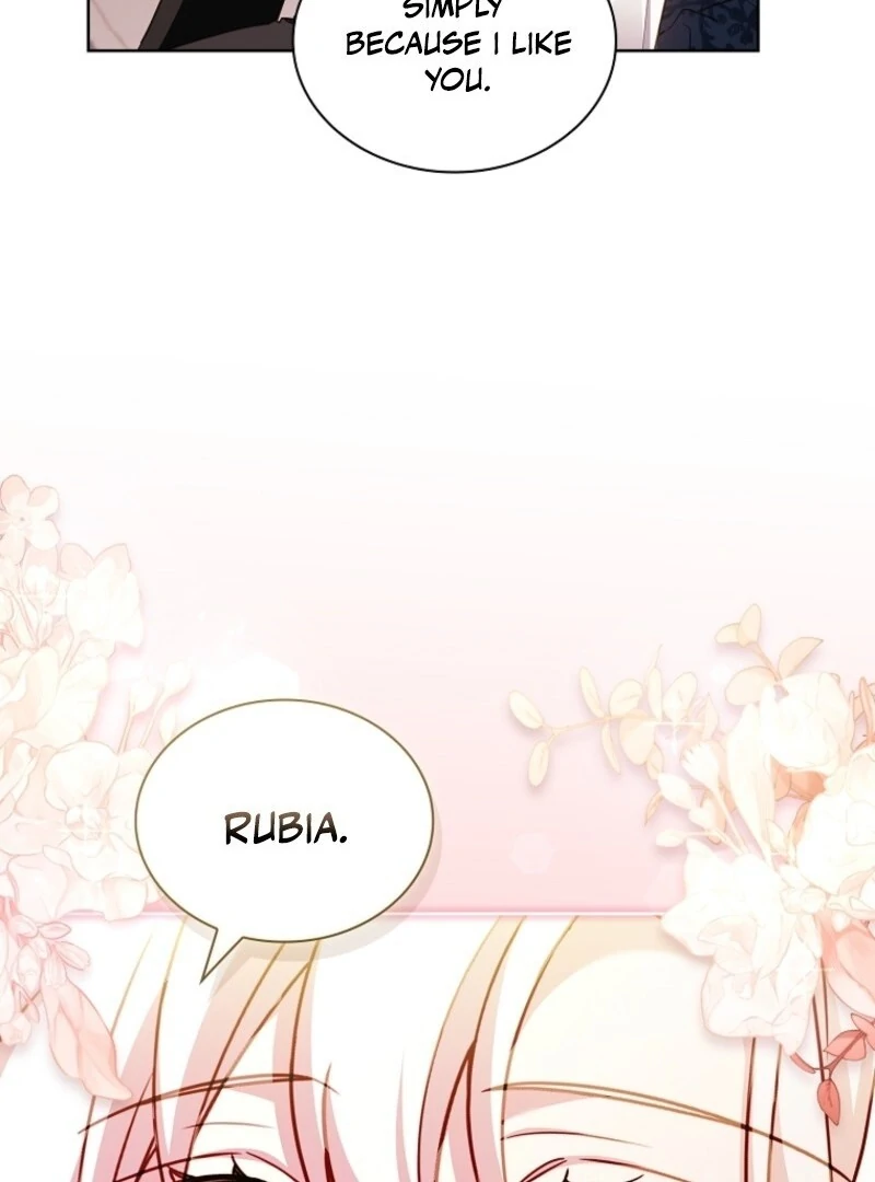 The Lady Wants to Rest Chapter 178 - Page 66 in English