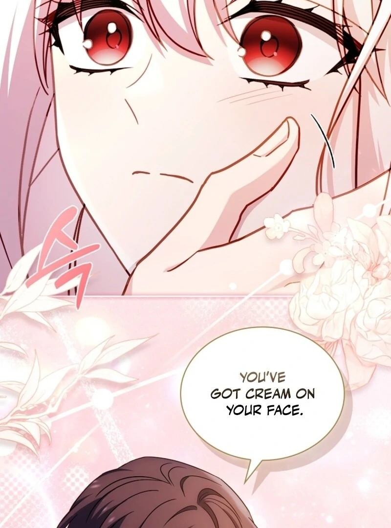 The Lady Wants to Rest Chapter 178 - Page 67 in English