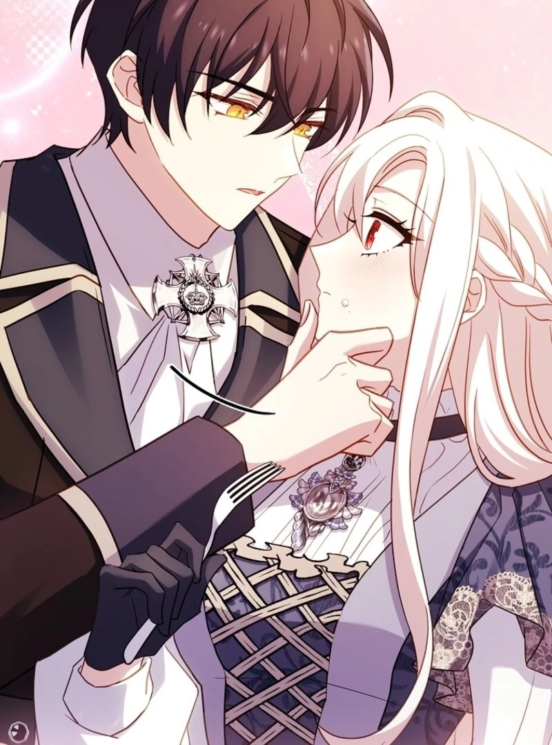 The Lady Wants to Rest Chapter 178 - Page 68 in English