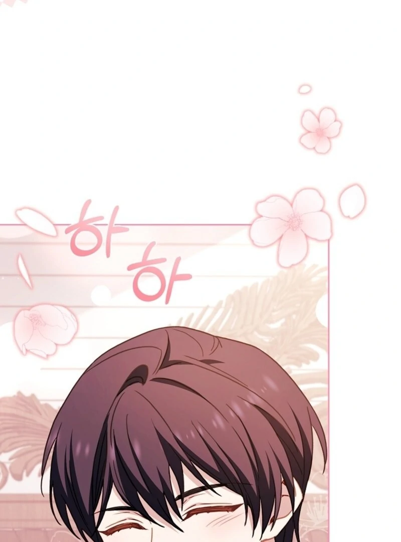 The Lady Wants to Rest Chapter 178 - Page 72 in English