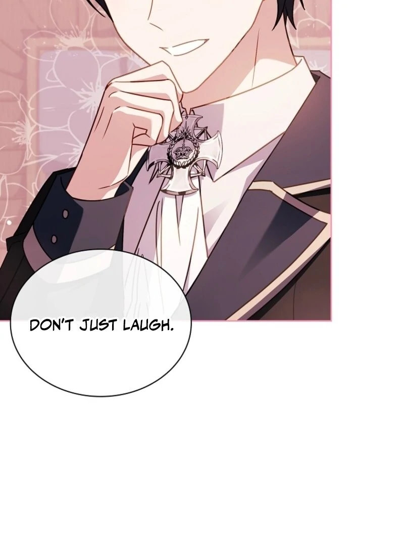 The Lady Wants to Rest Chapter 178 - Page 73 in English