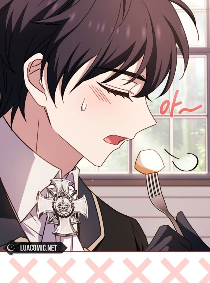 The Lady Wants to Rest Chapter 178 - Page 78 in English