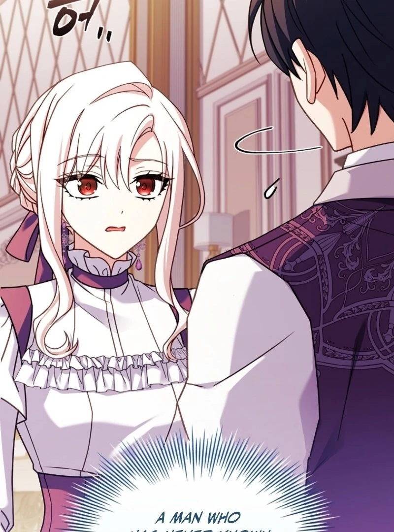 The Lady Wants to Rest Chapter 178 - Page 8 in English