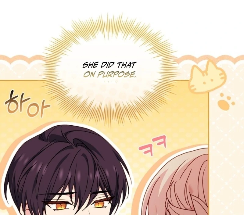 The Lady Wants to Rest Chapter 178 - Page 84 in English